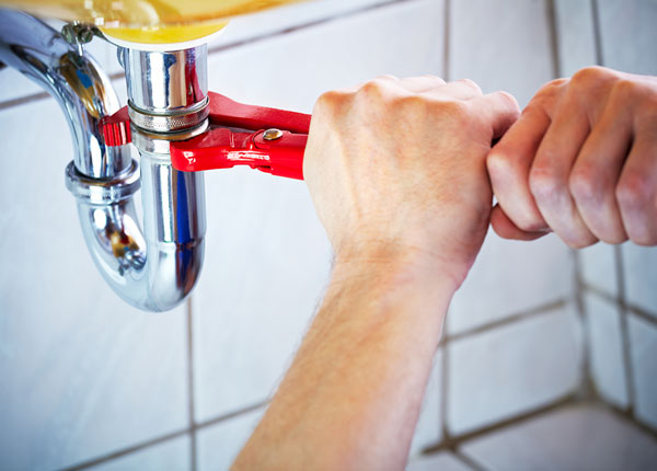 About Arcanum Plumbers