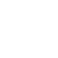 Arcanum Plumbers